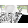 Корзина для сушки OMOIKIRI CO-03-IN 4999013