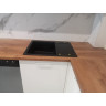 Мойка OMOIKIRI DAISEN 65-BL Artgranit/черный 4993684