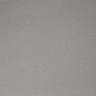 Мойка OMOIKIRI DAISEN 65-GR Artgranit/leningrad grey 4993682