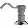 Дозатор OMOIKIRI OM-01-PL 4995015