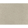 Мойка OMOIKIRI BOSEN 38-U-SA Tetogranit/бежевый 4993159
