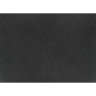 Мойка OMOIKIRI BOSEN 61-BL 4991209