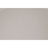 Мойка OMOIKIRI DAISEN 42-GR Artgranit/Leningrad Grey 4993604