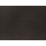 Мойка OMOIKIRI DAISEN 46-DC Artgranit/Темный Шоколад 4993613
