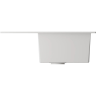 Мойка OMOIKIRI DAISEN 65-PA Artgranit/пастила 4993680