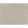 Мойка OMOIKIRI KATA 40-U-SA Artgranit/бежевый 4993422