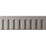 Мойка OMOIKIRI MIKURA 83-СС Natceramic/cappuccino coffee 4997085
