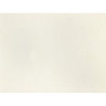 Мойка OMOIKIRI SAKAIME 105C-WH Tetogranit/белый 4993137