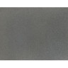 Мойка OMOIKIRI SAKAIME 78-2-PL Tetogranit/платина 4993199