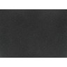 Мойка OMOIKIRI SAKAIME 78-LB-BL 4993900