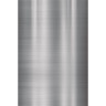 Мойка OMOIKIRI TAKI 38-U/IF-IN нерж.сталь/нержавеющая сталь 4973043