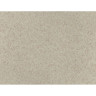 Мойка OMOIKIRI TASOGARE 65-SA 4993495