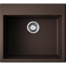 Мойка OMOIKIRI TEDORI 57-DC 4993984
