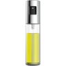 Распылитель для масла OMOIKIRI SR-01-BN 4911378